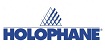 Holophane web