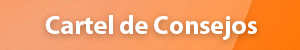 btnCartelConsejos