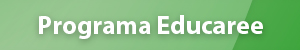 Programa Educaree