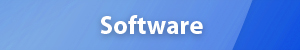 btnSoftware