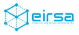 Logo EIRSA