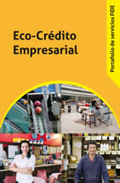 Eco-Crédito Empresarial